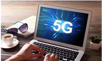 華為5G科技致富新時代，開啟無限可能的未來——遠程健康管理服務革新