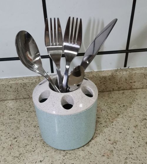 文具辦公用品與家居禮品雜貨 一站式新品指南與在線展廳